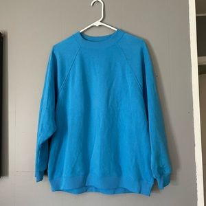 American Eagle Crew Neck